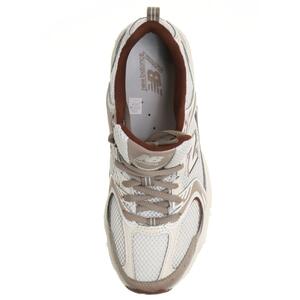 SCARPETTA 530 NEW BALANCE - Mad Fashion | img vers.300x/